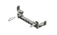 Blue Ox BX1751 Base Plate