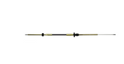 Seastar CC17012 Marine Engine Control Cable