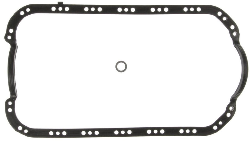 Clevite 77 OS32232