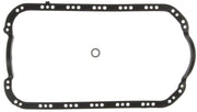 Clevite 77 OS32232
