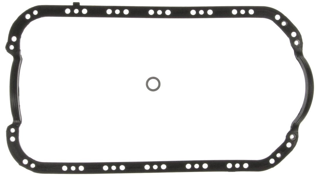 Clevite 77 OS32232
