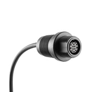 Minn Kota 1852082 Trolling Motor Sonar Adapter Cable
