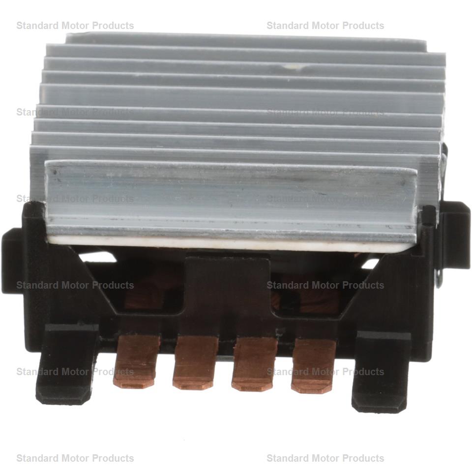 Standard IGN DS-833 Instrument Panel Dimmer Switch