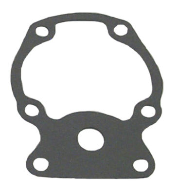 Sierramarine 18-4537 Water Pump Kit