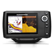 Humminbird 410200-1 Fish Finder