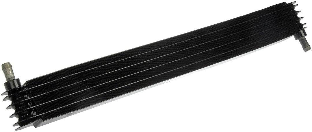 Dorman Limited Lifetime Warranty Fluid Cooler 918-204 - Trans Oil