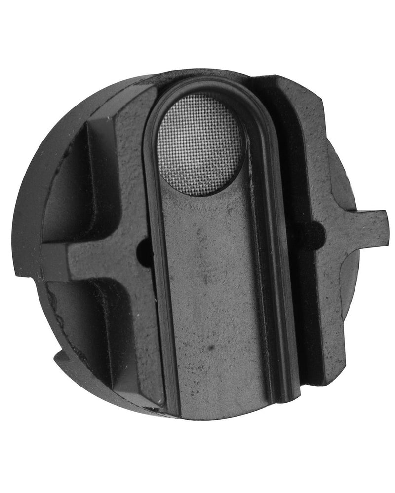 Sierramarine 18-79903 OEM Replacement