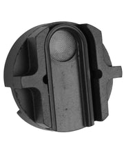 Sierramarine 18-79903 OEM Replacement