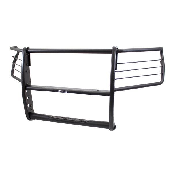 GO Rhino No Drill Mounting Grille Guard 3298MT - 3100 Series Stepguard Center Gril