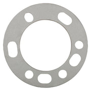 WC Wheel ACC WS03-B