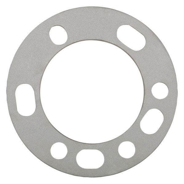WC Wheel ACC WS03-B
