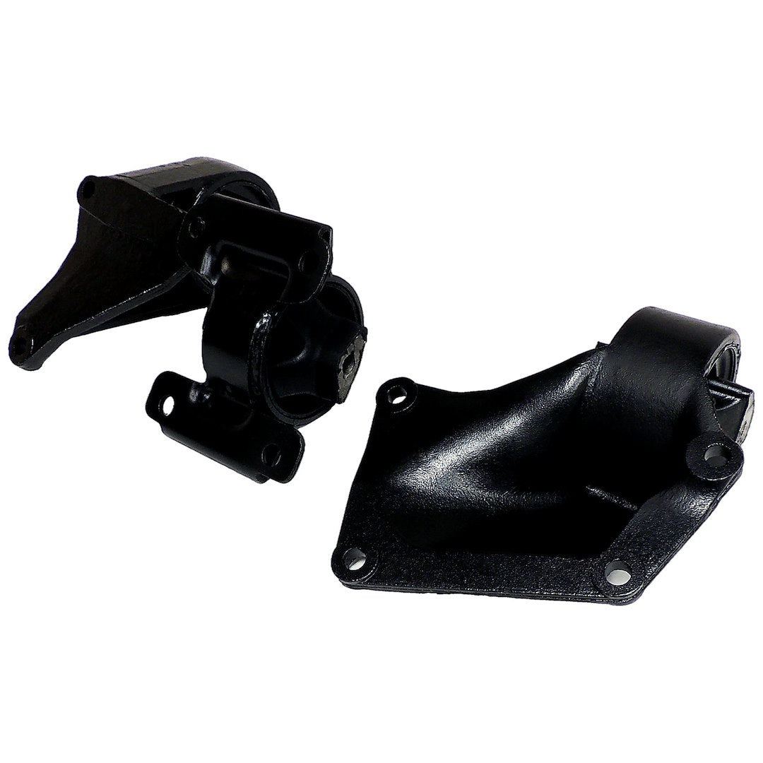 Crown Auto 52058928K Motor Mount