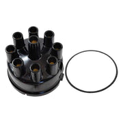 EMP 300-00860 Engine Specific Fitment