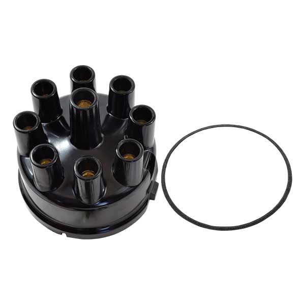 EMP 300-00860 Engine Specific Fitment