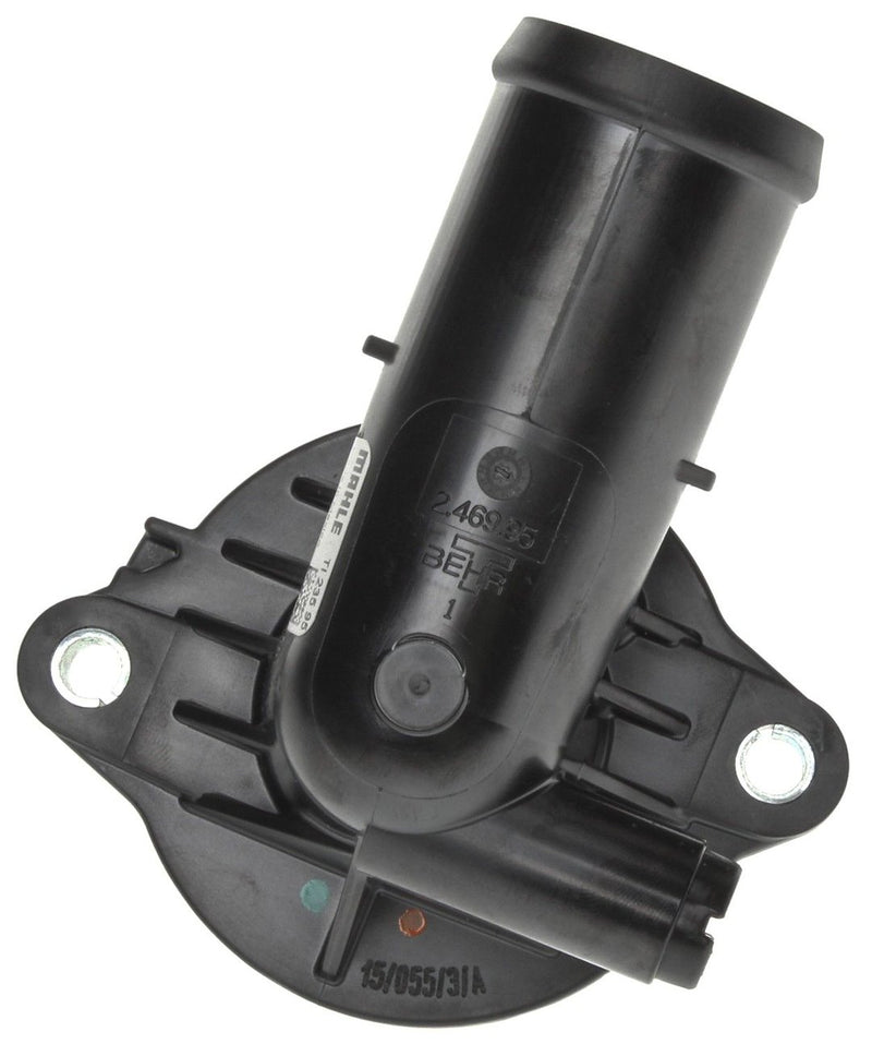 Clevite 77 TI 235 95 Thermostat
