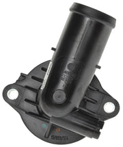 Clevite 77 TI 235 95 Thermostat
