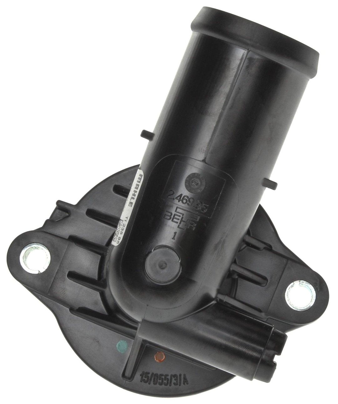 Clevite 77 TI 235 95 Thermostat