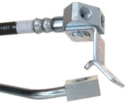 Raybestos Easy To Install Brake Line BH382475 - Hose