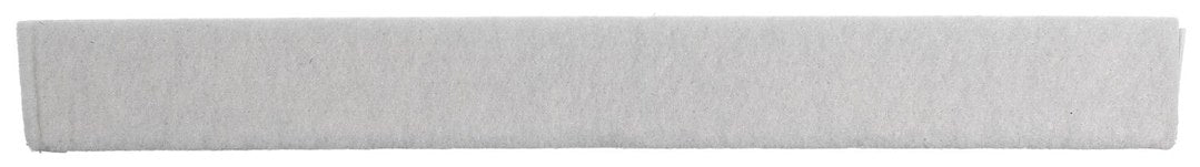 Clevite 77 No Supplier Warranty Cabin Air Filter LAK 387 - Mahle Filters