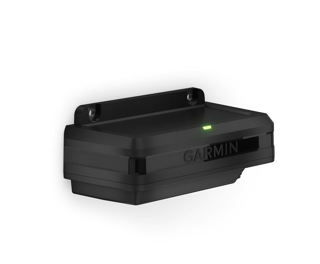 Garmin Elec. 010-02829-00 Light Control Module