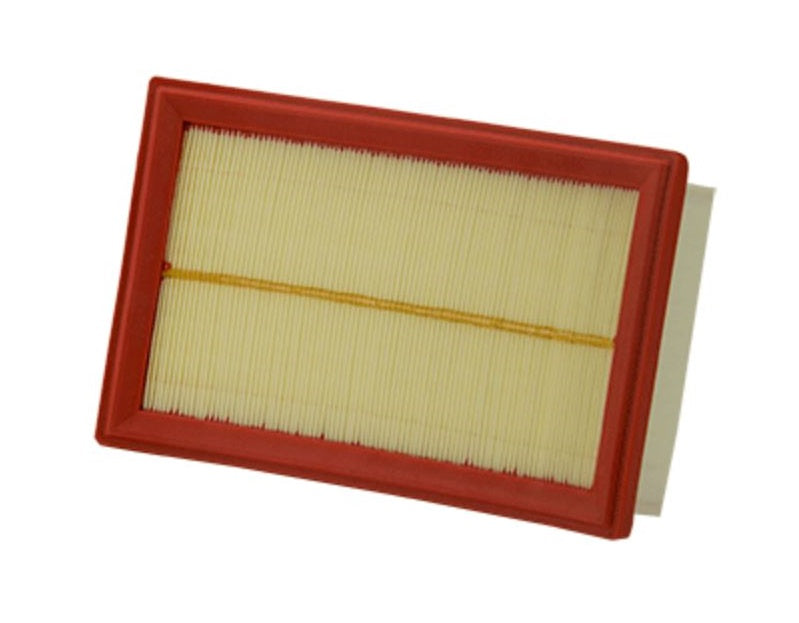 WIX Filtr LD Easy To Install Air Filter PXA10548