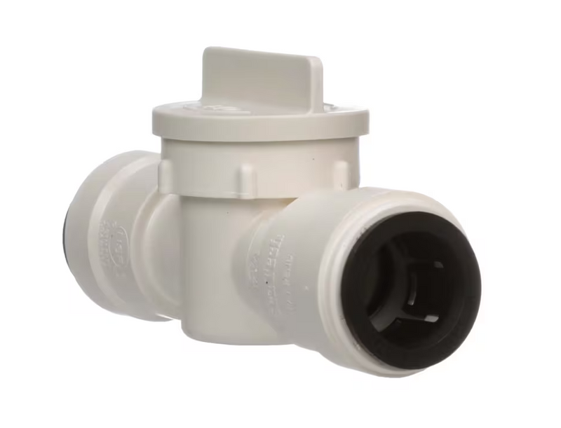 Aqualock 3539-10 Fresh Water Shut Off Valve