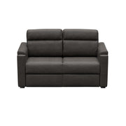 Lippert Comp Minimal Assembly Required Sofa 2024044223 - Clickback Sleeper 62 Mccoy
