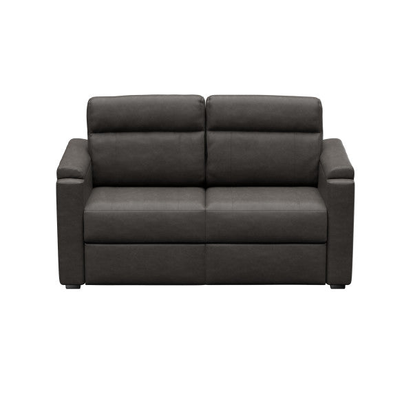 Lippert Comp Minimal Assembly Required Sofa 2024044223 - Clickback Sleeper 62 Mccoy