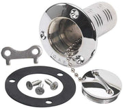 Moeller 035740-10 - Deck Plate Fill