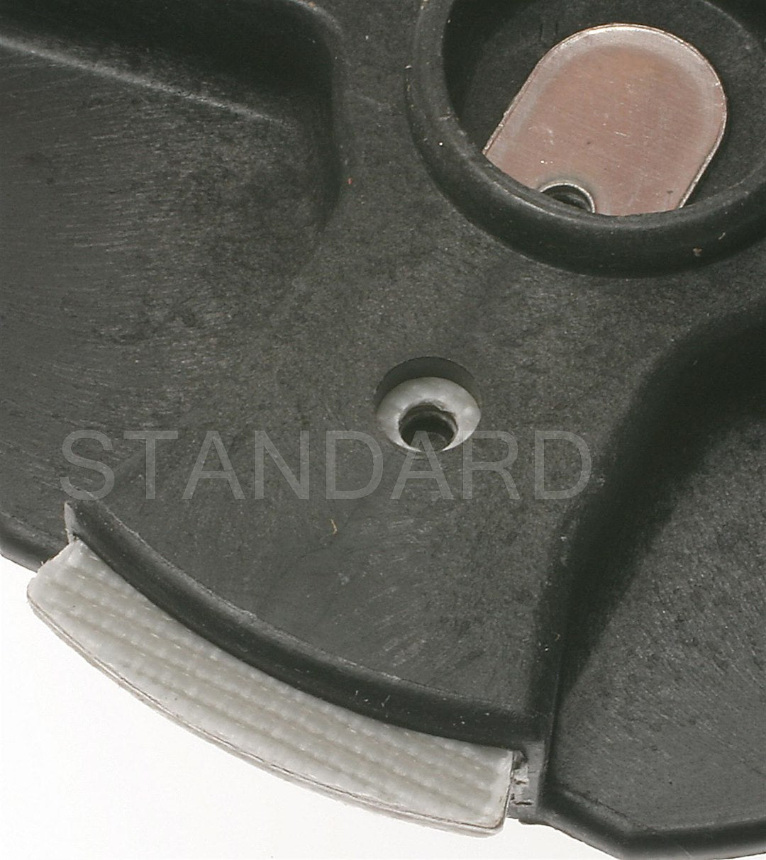 Standard IGN JR-137 Distributor Rotor