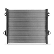 Mishimoto Easy To Install Radiator R2580 - Toyota 4Runner Replacement