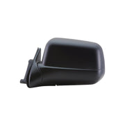 K-Source 68020N Manual Adjustable