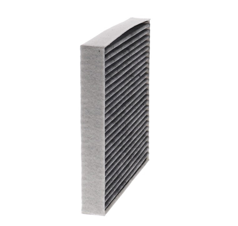 WIX Filtr LD Limited Supplier Warranty Air Filter WP10651 - Carbon Cabin Panel Active