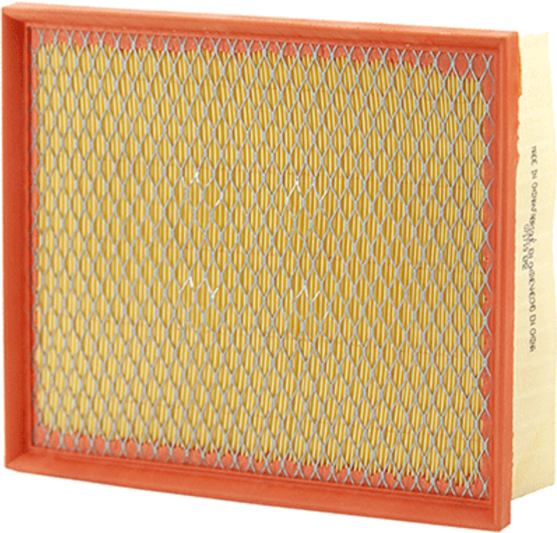 WIX Filtr LD Easy To Install Air Filter PXA10909