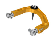 Icon 58552GDJ Control Arm