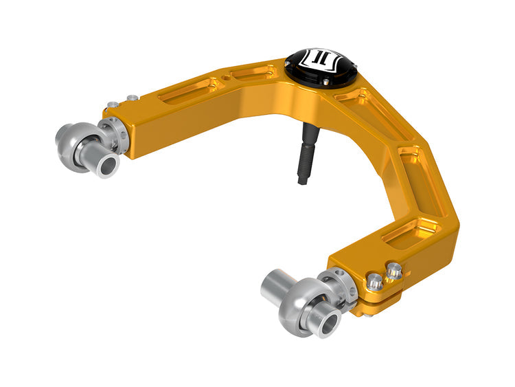 Icon 58552GDJ Control Arm