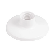 Humminbird 730029-1 Marine Heading Sensor