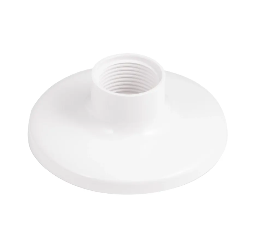 Humminbird 730029-1 Marine Heading Sensor