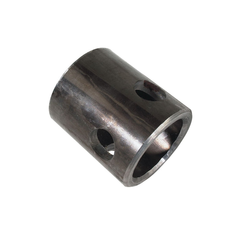 Bulldog/Fult 500240 Genuine bulldog replacement kit