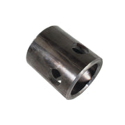 Bulldog/Fult 500240 Genuine bulldog replacement kit
