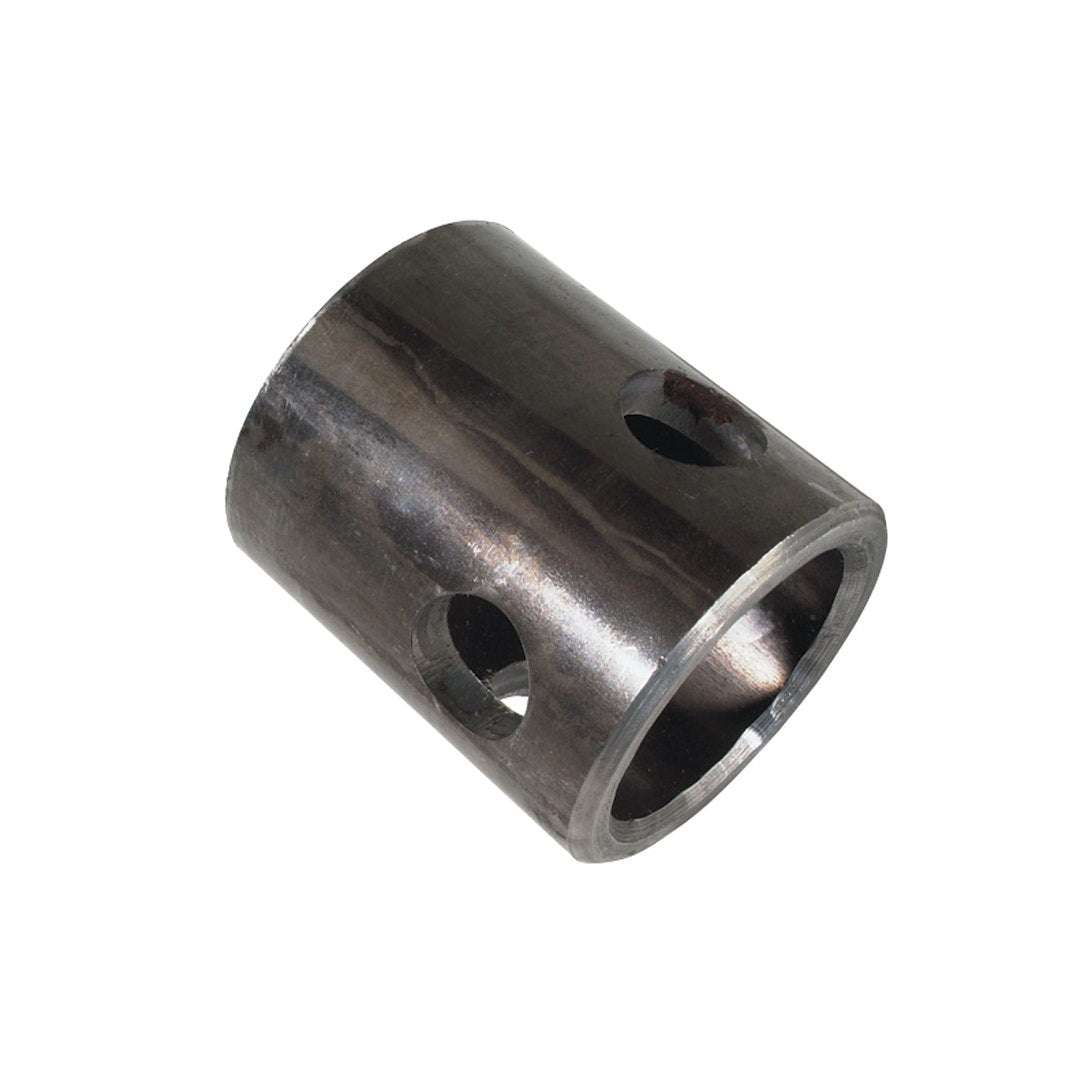 Bulldog/Fult 500240 Genuine bulldog replacement kit