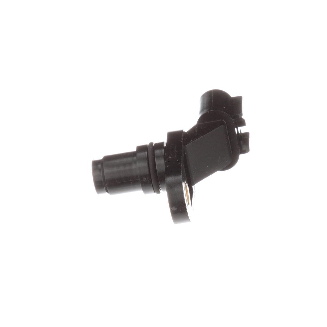 Standard IGN PC655T Camshaft Position Sensor