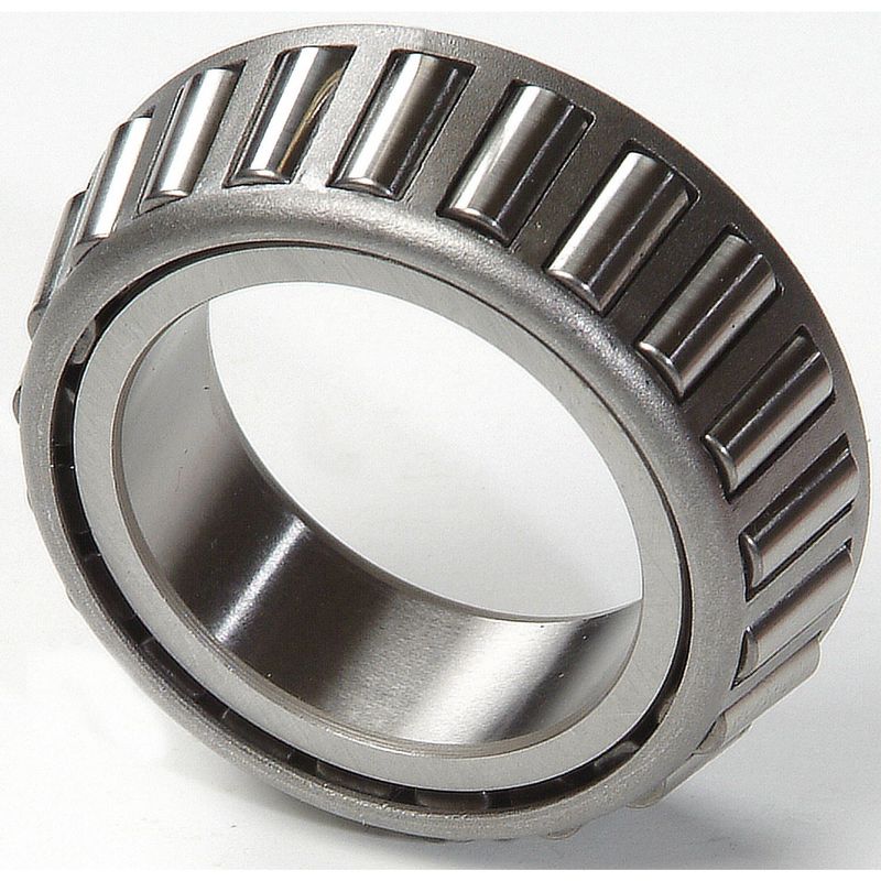 Timken 15123 Limited 90 day warranty