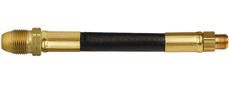 AP Products MER403-60 Limited 5 year warranty - 60 Length