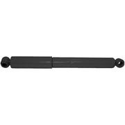 Monroe Shock 65448 - Black GAS-Magnum 65