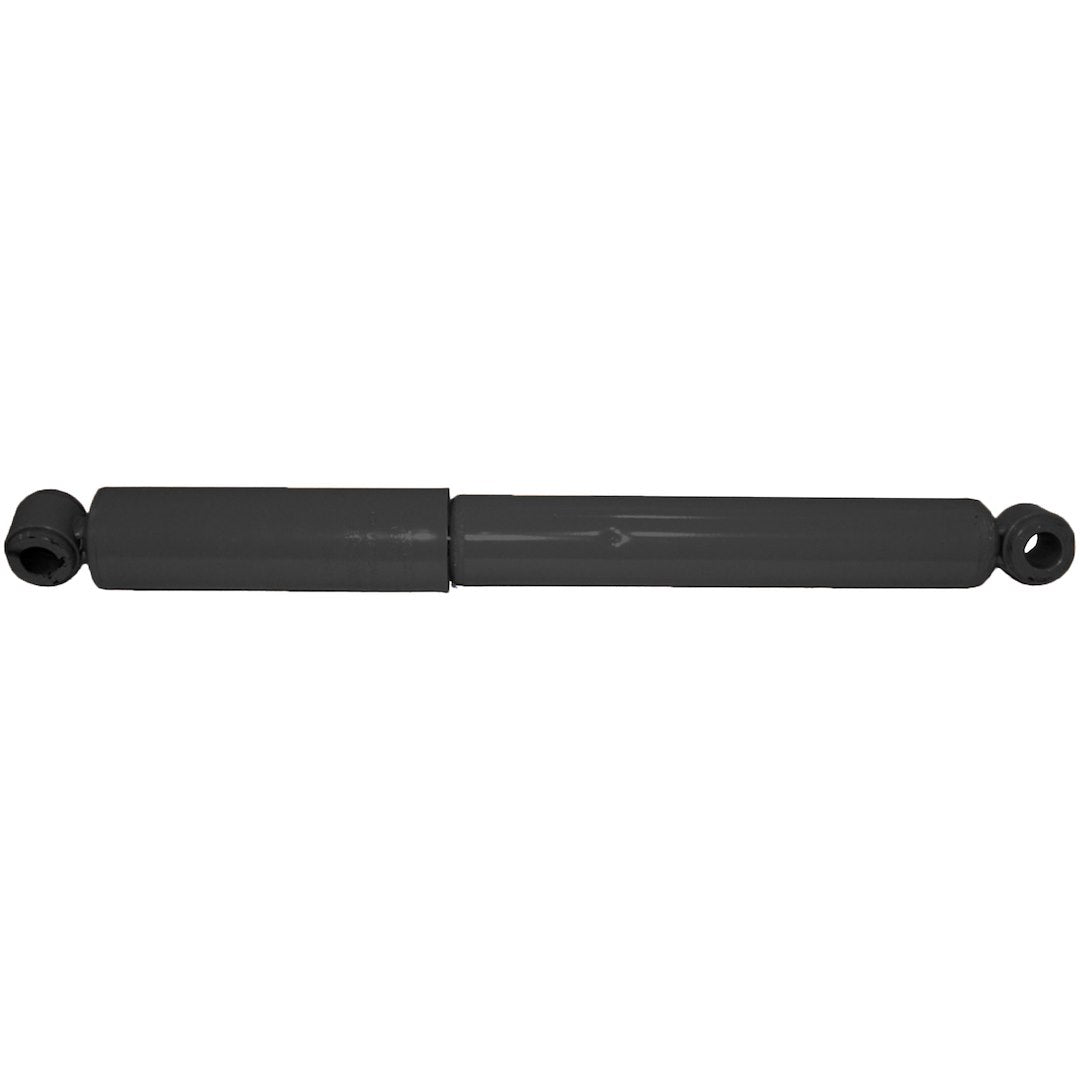Monroe Shock 65448 - Black GAS-Magnum 65