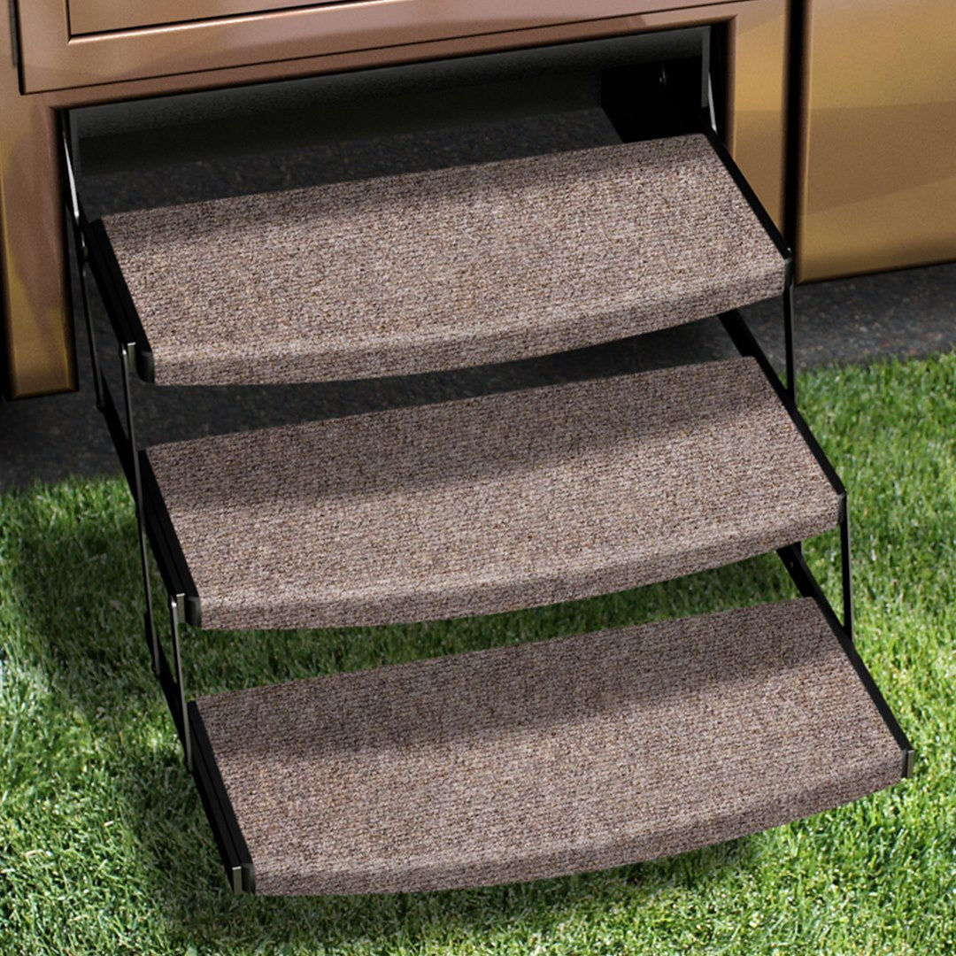 Presto FIT 2-4131 - OUTUNISTEP3 22I 22.5I Walbro