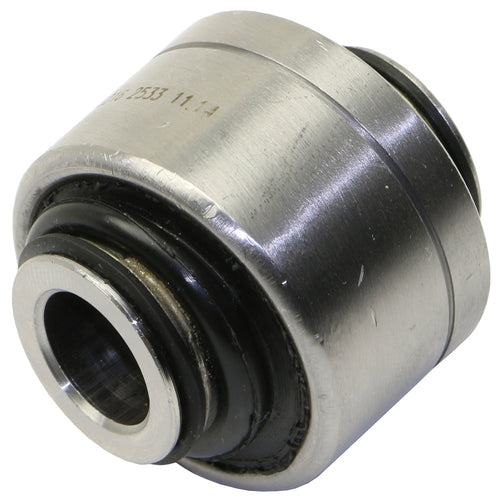 Moog Easy To Install Track Bar Bushing K201643