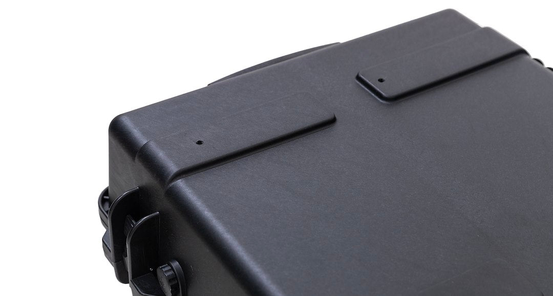 Rhino Rack 61028 Cargo Carrier