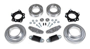 Readylift Made In USA Lift Kit Suspension 69-54255 - 2.5 Sst